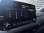 Hyundai Kona 1.0 T-GDI 120 PK N Line | Ingebouwde navigatiesysteem | Keyless entry | Camera 18'' | 2-Tone lmv |