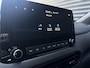 Hyundai Kona 1.0 T-GDI 120 PK N Line | Ingebouwde navigatiesysteem | Keyless entry | Camera 18'' | 2-Tone lmv |