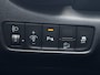Hyundai Kona 1.0 T-GDI 120 PK N Line | Ingebouwde navigatiesysteem | Keyless entry | Camera 18'' | 2-Tone lmv |