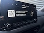 Hyundai Kona 1.0 T-GDI 120 PK N Line | Ingebouwde navigatiesysteem | Keyless entry | Camera 18'' | 2-Tone lmv |