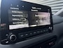 Hyundai Kona 1.0 T-GDI 120 PK N Line | Ingebouwde navigatiesysteem | Keyless entry | Camera 18'' | 2-Tone lmv |