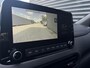 Hyundai Kona 1.0 T-GDI 120 PK N Line | Ingebouwde navigatiesysteem | Keyless entry | Camera 18'' | 2-Tone lmv |