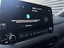 Hyundai Kona 1.0 T-GDI 120 PK N Line | Ingebouwde navigatiesysteem | Keyless entry | Camera 18'' | 2-Tone lmv |