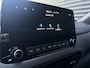 Hyundai Kona 1.0 T-GDI 120 PK N Line | Ingebouwde navigatiesysteem | Keyless entry | Camera 18'' | 2-Tone lmv |
