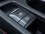 Hyundai Kona 1.0 T-GDI 120 PK N Line | Ingebouwde navigatiesysteem | Keyless entry | Camera 18'' | 2-Tone lmv |