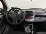 Peugeot 107 1.0-12V Sublime. 11-2026 APK!