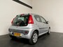 Peugeot 107 1.0-12V Sublime. 11-2026 APK!