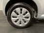 Peugeot 107 1.0-12V Sublime. 11-2026 APK!