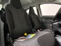 Peugeot 107 1.0-12V Sublime. 11-2026 APK!