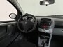 Peugeot 107 1.0-12V Sublime. 11-2026 APK!