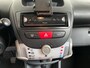 Peugeot 107 1.0-12V Sublime. 11-2026 APK!