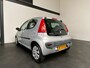 Peugeot 107 1.0-12V Sublime. 11-2026 APK!