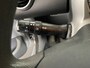 Peugeot 107 1.0-12V Sublime. 11-2026 APK!