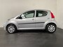 Peugeot 107 1.0-12V Sublime. 11-2026 APK!