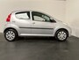 Peugeot 107 1.0-12V Sublime. 11-2026 APK!