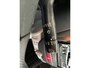 Peugeot 107 1.0-12V Sublime. 11-2026 APK!