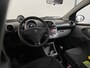 Peugeot 107 1.0-12V Sublime. 11-2026 APK!