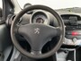 Peugeot 107 1.0-12V Sublime. 11-2026 APK!