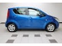Opel Agila 1.2 Edition - Automaat, Trekhaak en NAP