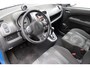 Opel Agila 1.2 Edition - Automaat, Trekhaak en NAP