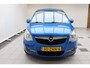 Opel Agila 1.2 Edition - Automaat, Trekhaak en NAP