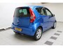 Opel Agila 1.2 Edition - Automaat, Trekhaak en NAP