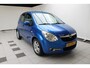 Opel Agila 1.2 Edition - Automaat, Trekhaak en NAP