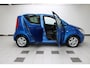 Opel Agila 1.2 Edition - Automaat, Trekhaak en NAP