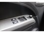 Opel Agila 1.2 Edition - Automaat, Trekhaak en NAP