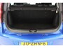 Opel Agila 1.2 Edition - Automaat, Trekhaak en NAP