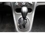 Opel Agila 1.2 Edition - Automaat, Trekhaak en NAP