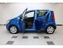 Opel Agila 1.2 Edition - Automaat, Trekhaak en NAP