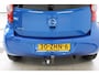 Opel Agila 1.2 Edition - Automaat, Trekhaak en NAP