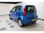 Opel Agila 1.2 Edition - Automaat, Trekhaak en NAP