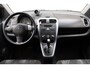 Opel Agila 1.2 Edition - Automaat, Trekhaak en NAP