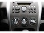 Opel Agila 1.2 Edition - Automaat, Trekhaak en NAP