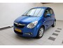 Opel Agila 1.2 Edition - Automaat, Trekhaak en NAP