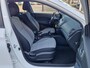 Hyundai i20 1.0 T-GDI Comfort / Camera / Navigatie