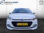 Hyundai i20 1.0 T-GDI Comfort / Camera / Navigatie