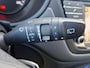 Hyundai i20 1.0 T-GDI Comfort / Camera / Navigatie