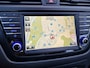 Hyundai i20 1.0 T-GDI Comfort / Camera / Navigatie