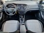 Hyundai i20 1.0 T-GDI Comfort / Camera / Navigatie