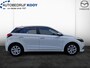 Hyundai i20 1.0 T-GDI Comfort / Camera / Navigatie