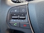 Hyundai i20 1.0 T-GDI Comfort / Camera / Navigatie