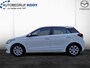 Hyundai i20 1.0 T-GDI Comfort / Camera / Navigatie