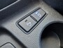 Hyundai i20 1.0 T-GDI Comfort / Camera / Navigatie