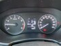 Hyundai i20 1.0 T-GDI Comfort / Camera / Navigatie