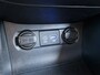 Hyundai i20 1.0 T-GDI Comfort / Camera / Navigatie