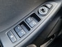 Hyundai i20 1.0 T-GDI Comfort / Camera / Navigatie