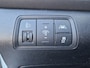 Hyundai i20 1.0 T-GDI Comfort / Camera / Navigatie